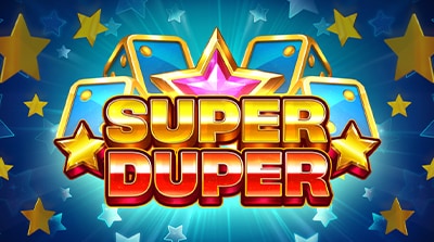 Super Duper